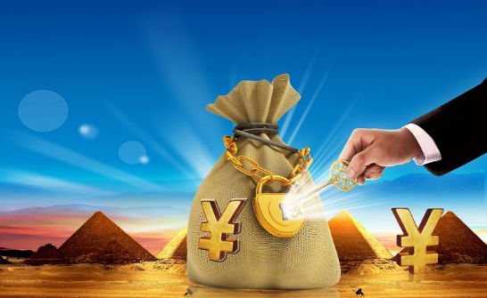 讀書會(huì)丨投資者如何與創(chuàng)始人談判，掌握談判中的砝碼